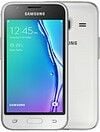 Samsung Galaxy J1 Mini Prime Aksesuarları